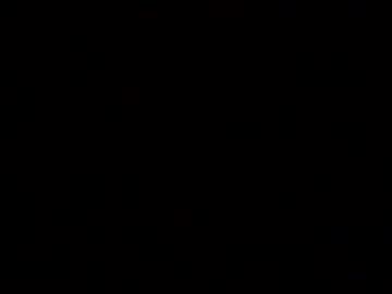 Fuckmelikeaslut18 Chaturbate stream image from June 27, 2025