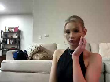 Ghosttt96 Chaturbate stream image from June 27, 2025