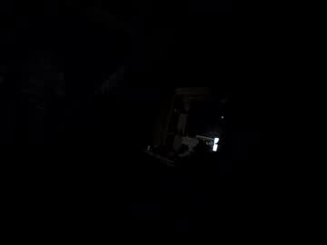 Hacpatrick13 Chaturbate stream image from June 27, 2025