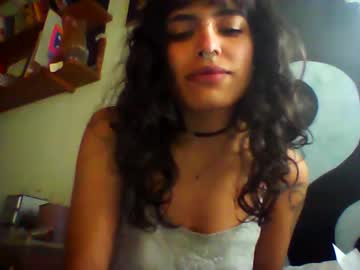 High_And_Horny7w7 Chaturbate stream image from June 27, 2025
