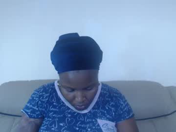 Juicyass3103 Chaturbate stream image from June 27, 2025