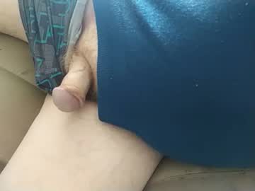 Kotik73 Chaturbate stream image from June 27, 2025