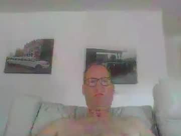 Levensgenieters2 Chaturbate stream image from June 27, 2025
