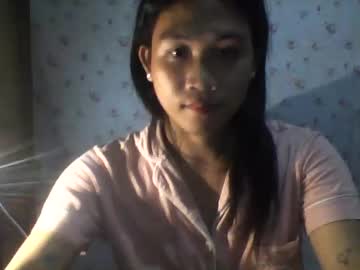 Luna_Love_Bitex Chaturbate stream image from June 27, 2025