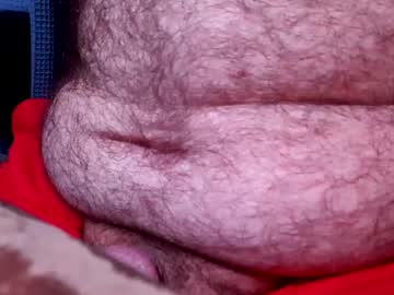 Short777391 Chaturbate stream image from June 27, 2025