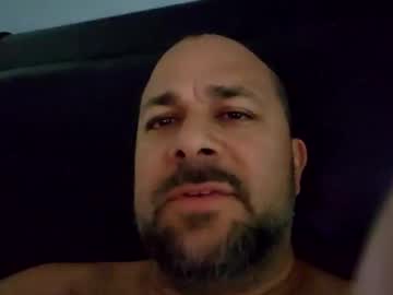 Touchdownmaker Chaturbate stream image from June 27, 2025
