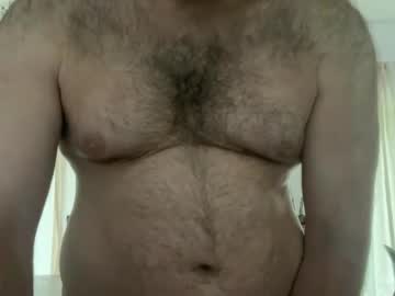 Whiteslve4bbc Chaturbate stream image from June 27, 2025