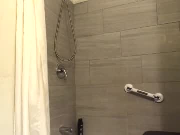 Beenaboutmoney Chaturbate stream image from June 27, 2025