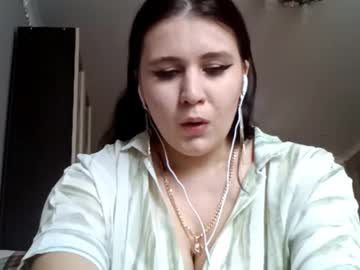 Bitter_Muse_Fizz_Rawr Chaturbate stream image from June 27, 2025