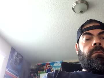 Dick607 Chaturbate stream image from June 27, 2025