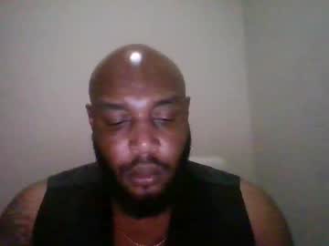Leonard41brice Chaturbate stream image from June 27, 2025