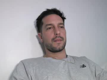 Nickmaxx541 Chaturbate stream image from June 27, 2025