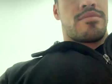 Noahsexx98 Chaturbate stream image from June 27, 2025