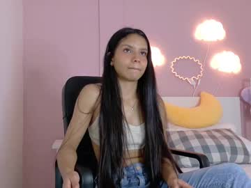Samagrey__ Chaturbate stream image from June 27, 2025