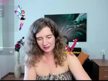 Sophia_Boone Chaturbate stream image from June 27, 2025