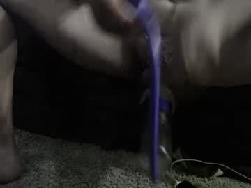 Vknow Chaturbate stream image from June 27, 2025