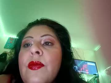 Youknowmommyblowsbest Chaturbate stream image from June 27, 2025