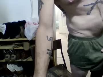 1legusvet Chaturbate stream image from June 27, 2025