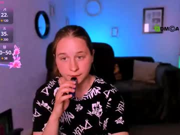 Alex_Jakson Chaturbate stream image from June 27, 2025