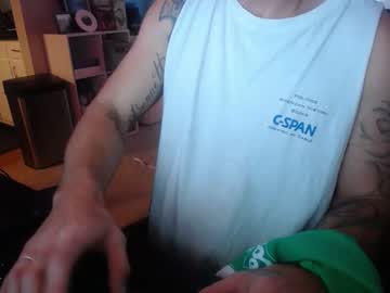 Bbhtxkinkybot911 Chaturbate stream image from June 27, 2025