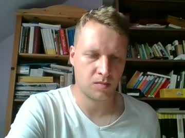 Bi92pl Chaturbate stream image from June 27, 2025