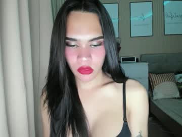 Captivatinghailey_ Chaturbate stream image from June 27, 2025