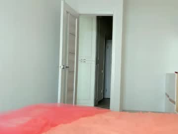 Clearangel Chaturbate stream image from June 27, 2025