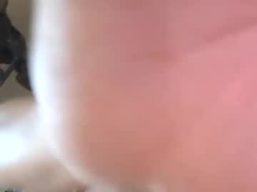 Dor782130 Chaturbate stream image from June 27, 2025