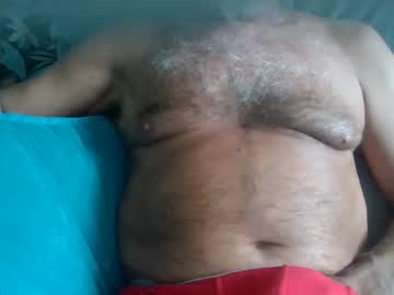 Dremixx Chaturbate stream image from June 27, 2025