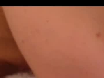 Dudecuzbeo Chaturbate stream image from June 27, 2025