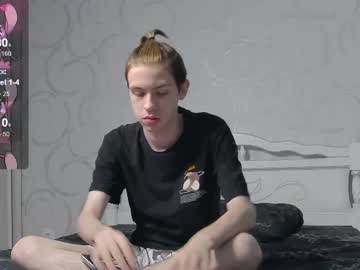 Dyachnkr Chaturbate stream image from June 27, 2025