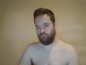 Hardandbig555 Chaturbate stream image from June 27, 2025