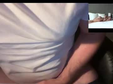 Highskoolsweatheart Chaturbate stream image from June 27, 2025