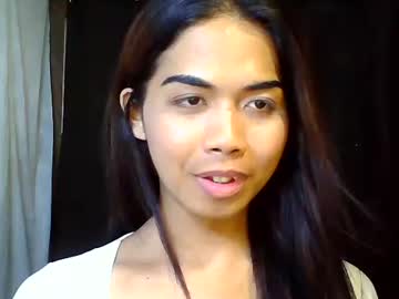Hotasian_Angelica Chaturbate stream image from June 27, 2025