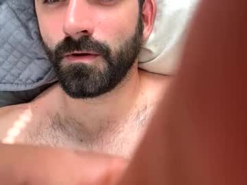 Keepquietj Chaturbate stream image from June 27, 2025