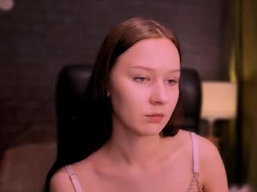 Lil__Melissa Chaturbate stream image from June 27, 2025