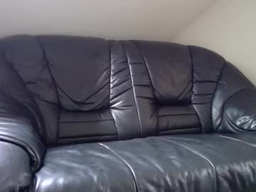 Lumpi1988 Chaturbate stream image from June 27, 2025