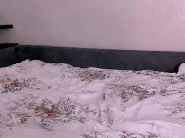Luna_Cosmic Chaturbate stream image from June 27, 2025