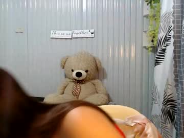 Lust_Thingz123 Chaturbate stream image from June 27, 2025