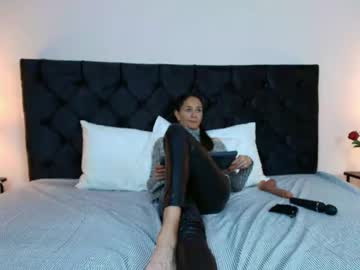 Meredithhunt_Ls Chaturbate stream image from June 27, 2025