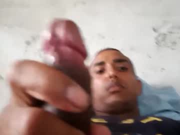 Mike0926mvp Chaturbate stream image from June 27, 2025