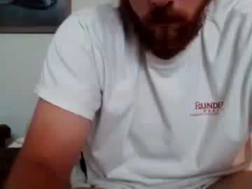 Mtucker111117 Chaturbate stream image from June 27, 2025