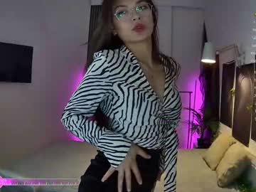 New_Meow Chaturbate stream image from June 27, 2025