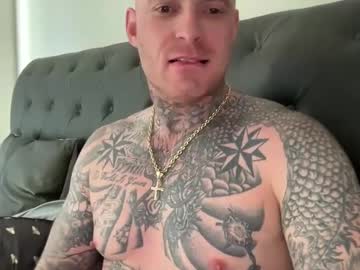 Platinum_338 Chaturbate stream image from June 27, 2025