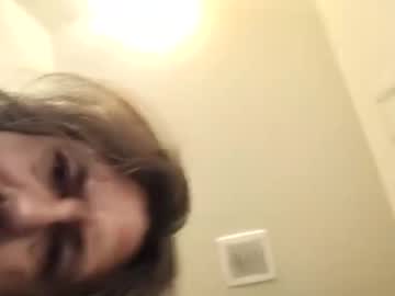 Sirvega Chaturbate stream image from June 27, 2025