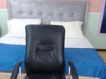 Sweet_Wish20 Chaturbate stream image from June 27, 2025