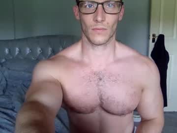 Tom90ukx Chaturbate stream image from June 27, 2025