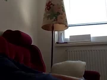 Vip_Daniele Chaturbate stream image from June 27, 2025