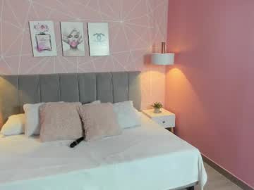 Zara__Sweet Chaturbate stream image from June 27, 2025