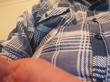 Zarth2024 Chaturbate stream image from June 27, 2025